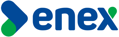 Enex